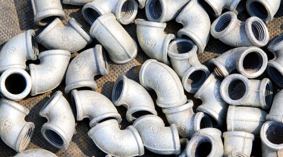 Expert Emergency Roof Repairs services in Wingina, VA